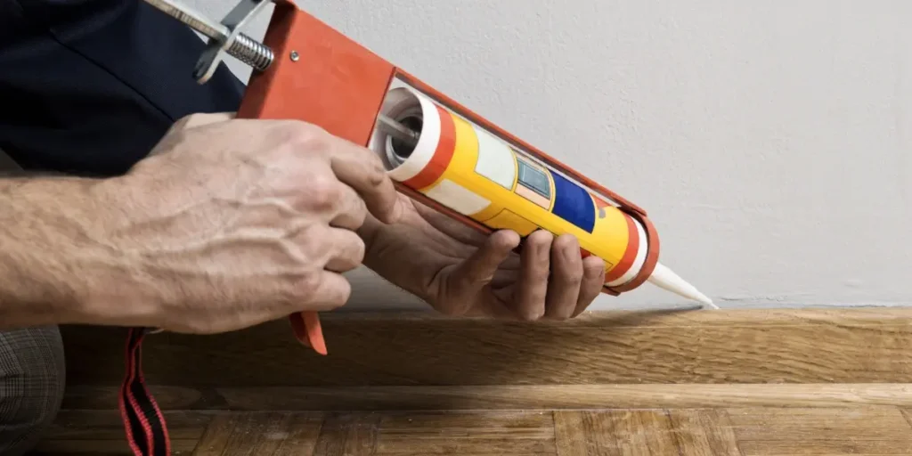 weatherproofing Melbourne home