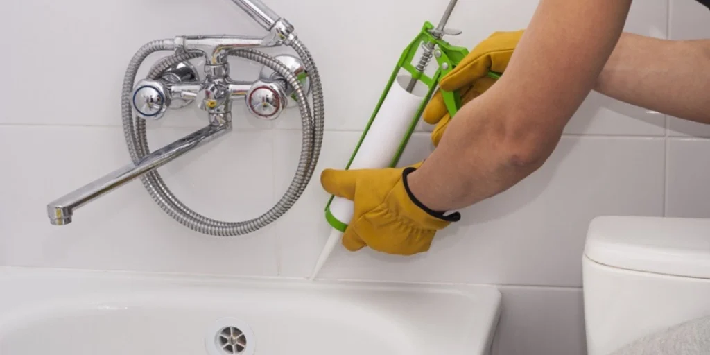 bathroom-caulking-renovation-melbourne-blackdiamond