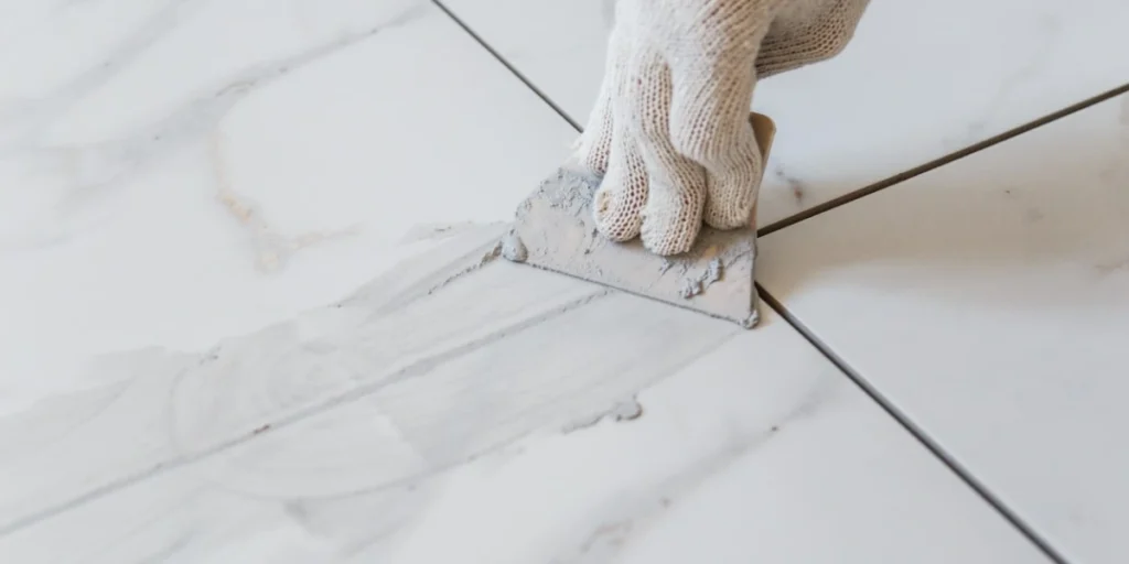 bathroom-recaulk-melbourne-blackdiamond